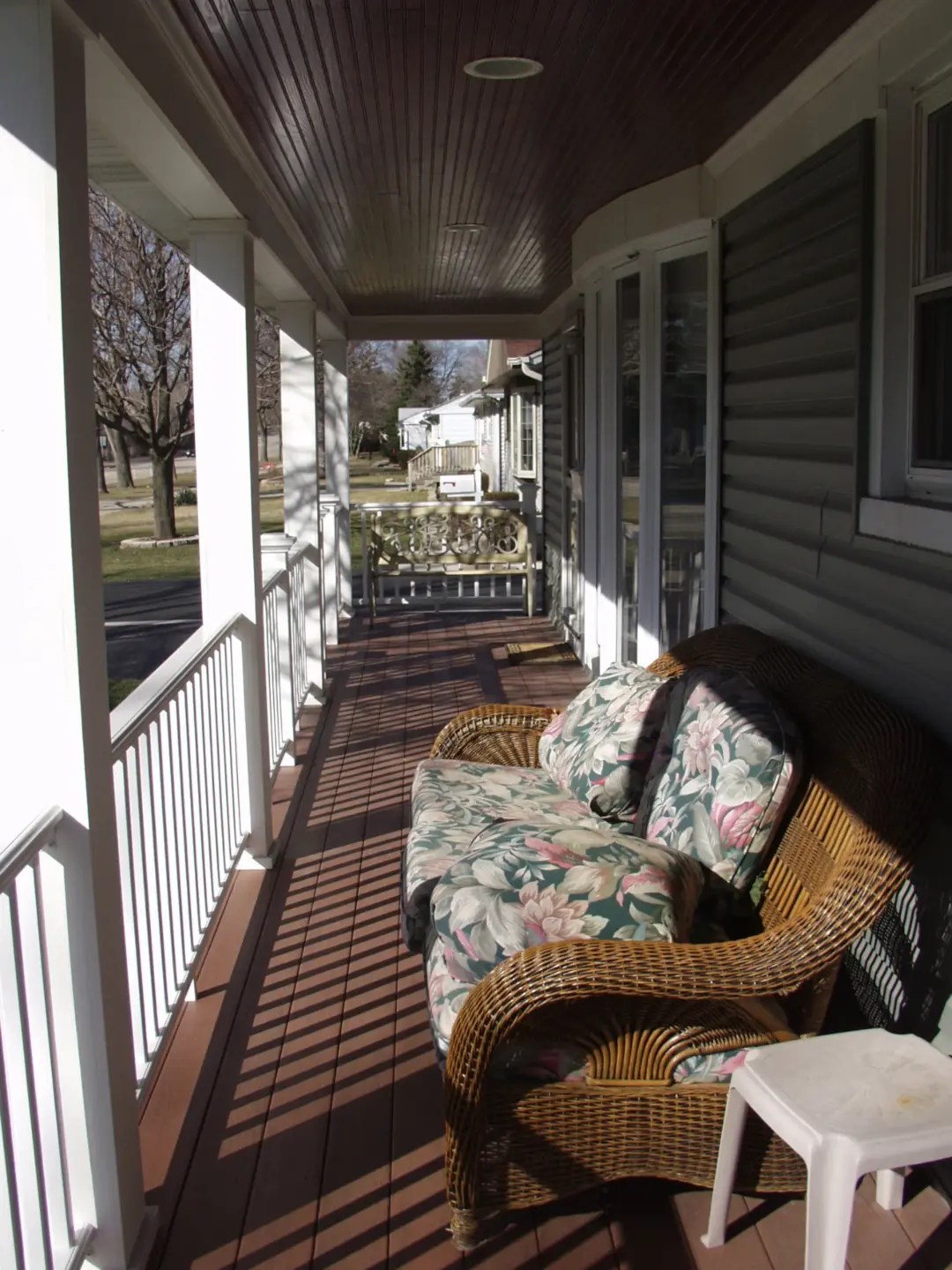 06 furnished pvc front porch.webp