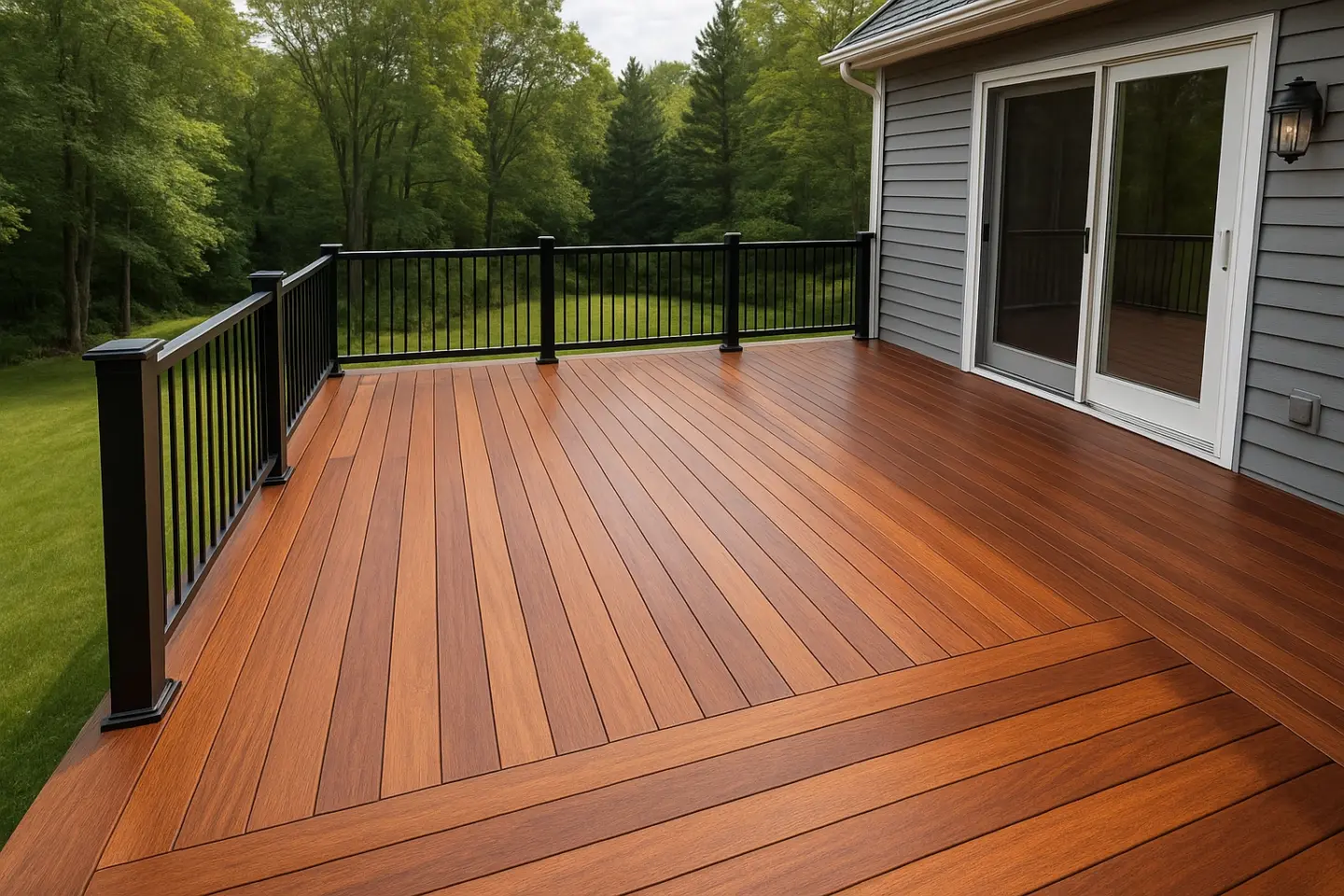 Cumaru Wooden Deck.webp