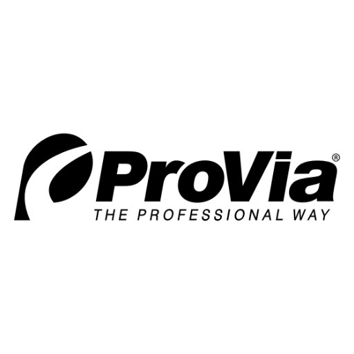 Provia Logo