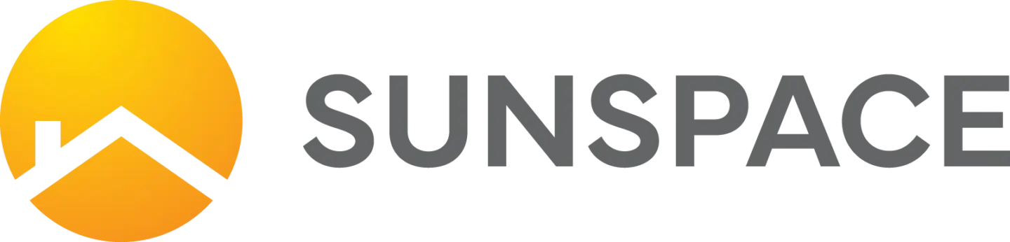 Sunspace Logo