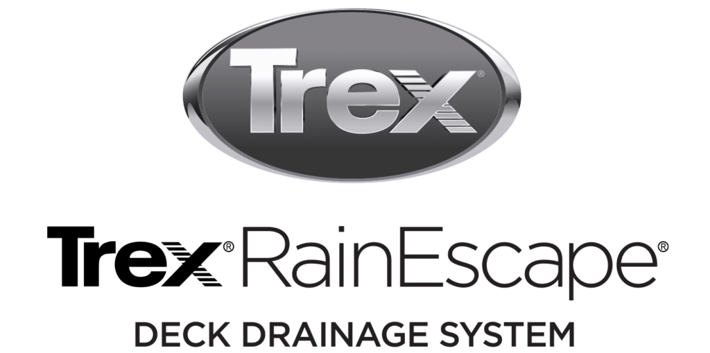 TREX RainEscape Logo Black 1024x553 1 e1619123189514