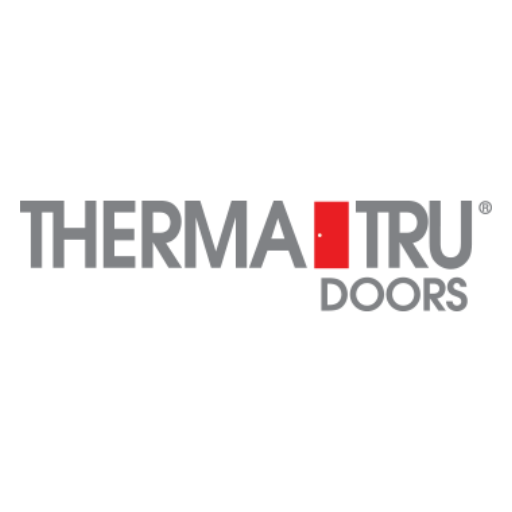 Therma Tru Logo