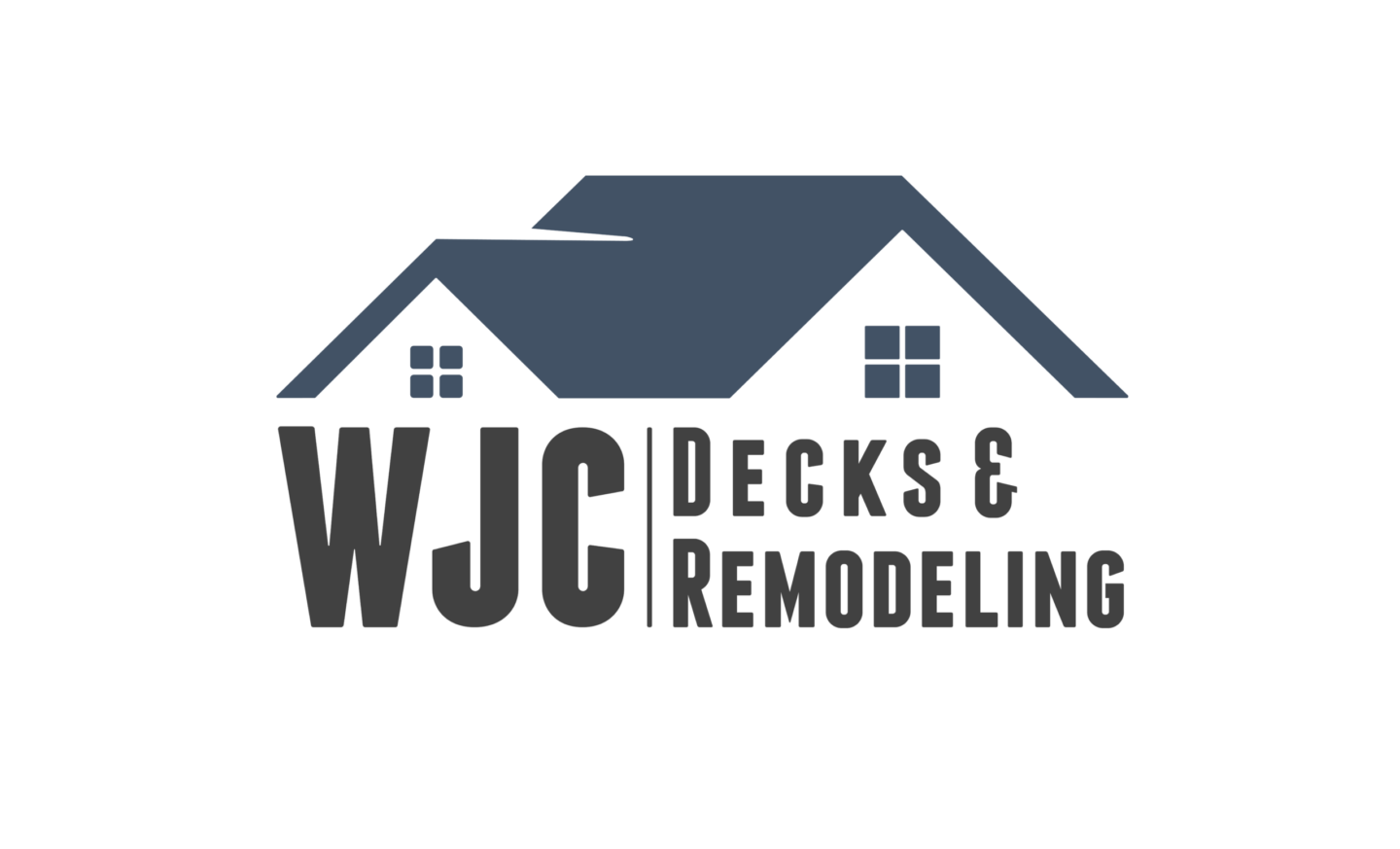 WJC Logo New No BG