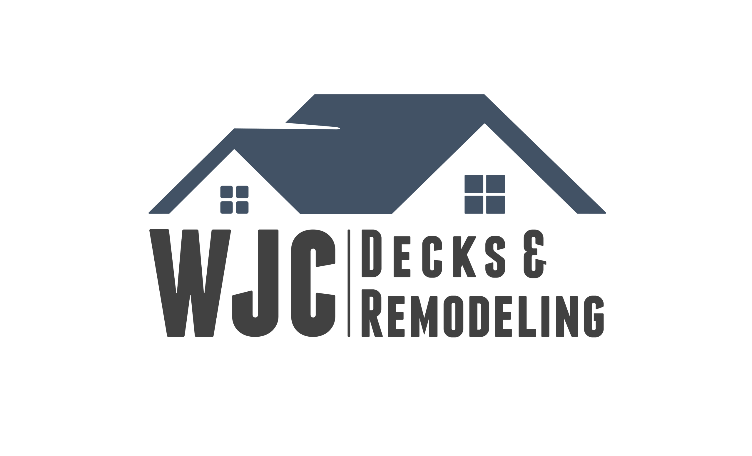 WJC Logo New No BG