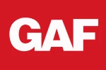 Gap resize