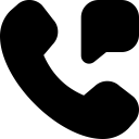 Icon contact.webp