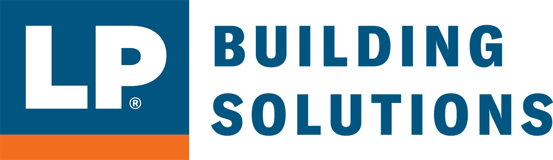 Logo (5)