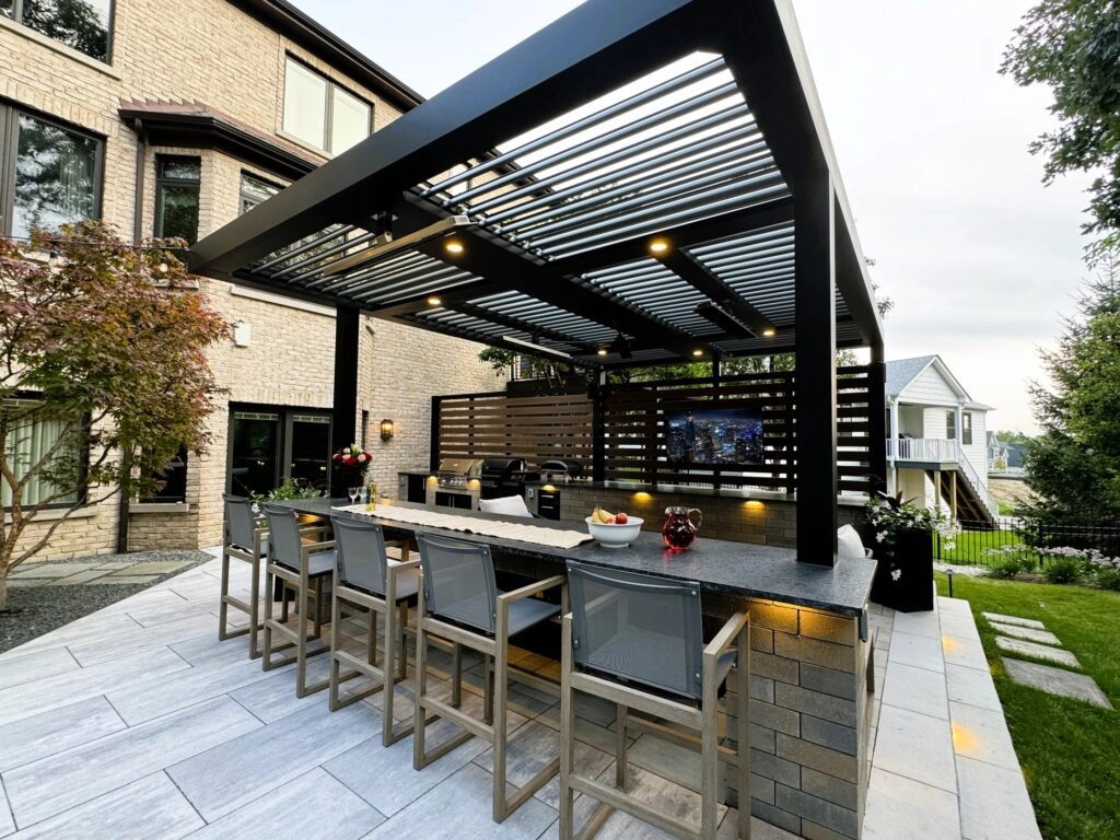 Sk stx pergola go brand others