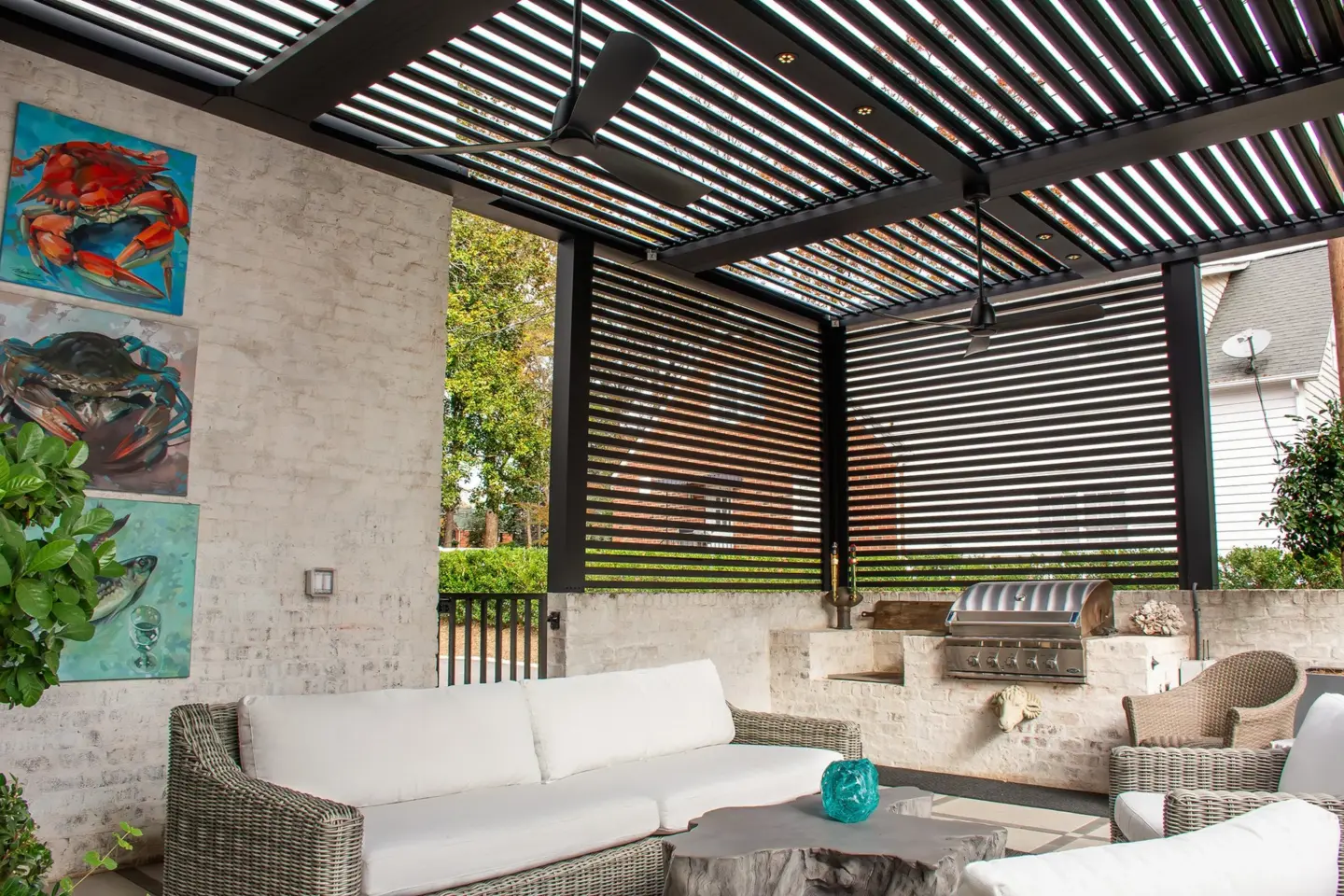 Sk stx pergola photos sharonrd clean